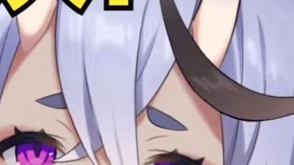 You can understand Zun Ma's Thousand Loves and Flowers 3.0 in five minutes