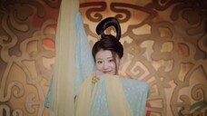Làm Ơn Đừng Sủng Tôi EP 23 [Sub Việt]