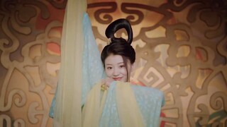 Làm Ơn Đừng Sủng Tôi EP 23 [Sub Việt]