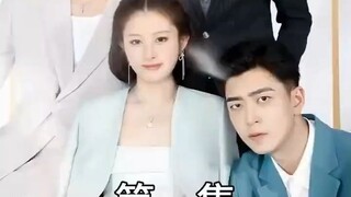 เสร็จฉันแน่นายตัวประกอบ