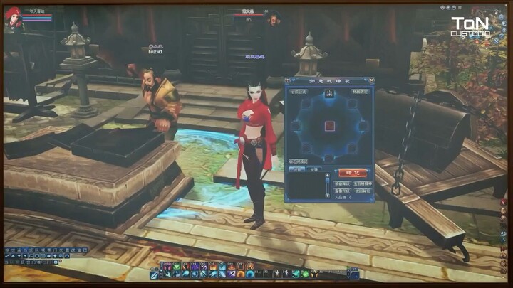 Ep.22,Love020 tagalog dubbled