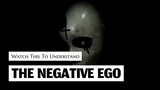 Watch This To Understand The Negative Ego #magick #occult