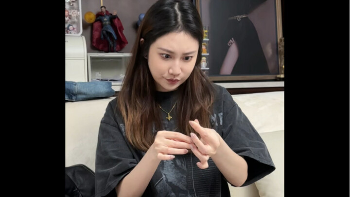 คุณยังมีนิสัยอะไรอีกบ้างที่ฝังรากลึกในสายเลือด?