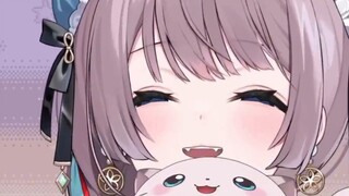 Sangat sulit untuk mengulas game di Tiongkok! Jadi saya hanya bisa menggunakan Steam!