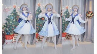 等一封你的✿花时来信✿