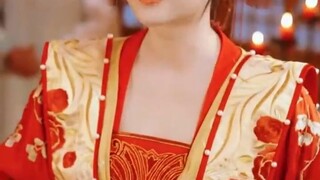 เรื่องใหม่
