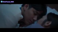 My precious sub indo