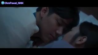 My precious sub indo