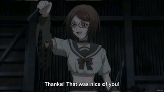 Sakisaki kawaii