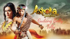 Ashoka|2|Bahasa Indonesia|