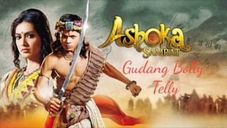 Ashoka｜1｜Bahasa Indonesia｜