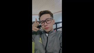 Nhịp điệu cha cha cha