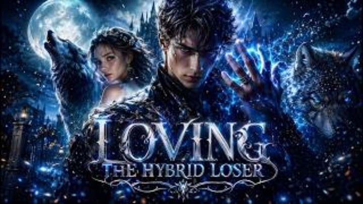 Loving the Hybrid Loser : w/engsub