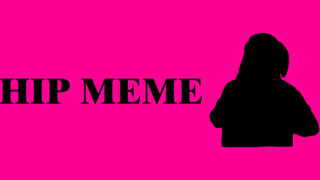 هيب ميمي، لكن كيمورا تاكاهيرو بالملابس النسائية