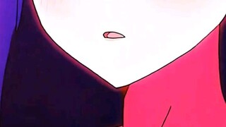 kawai 🤩🤩😍😍