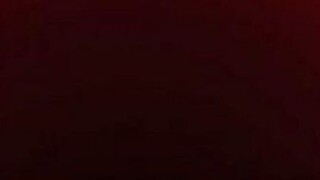 ON & ON SONG (LYRICS) BY CARTOON