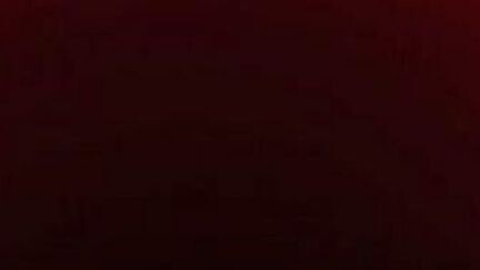 ON & ON SONG (LYRICS) BY CARTOON