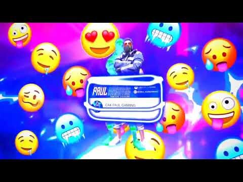 PRESET JEDAG JEDUG FF DJ AISHITERU 🇮🇩 || VIRAL TIK TOK 🔥