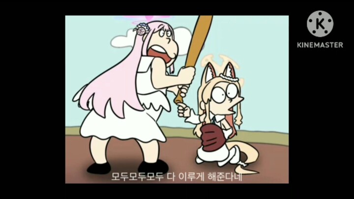 1973版沙勒A梦主题曲