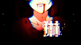 [AMV]The miserable life of Obito in <Naruto>|<Samurai> - Deaf Kev