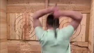 พลังมหาศาลสร้างปาฏิหาริย์