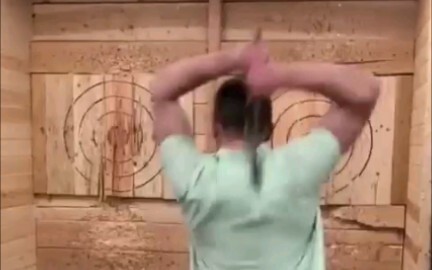 พลังมหาศาลสร้างปาฏิหาริย์