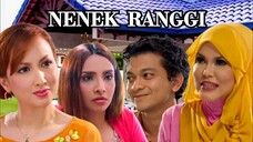 Telefilem Nenek Ranggi 2014