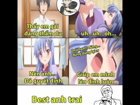 Meme ảnh chế hài hước #2 Live action cực mạnh (có nhiều link hay) - Queen Meme