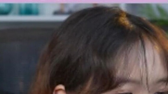 Xiaohua compared prices and was repeatedly "teased"