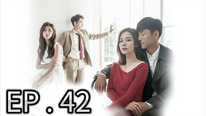 IHAL EP 42 RE-UPLOAD DELETED EPISODE TAGALOG DUBBED