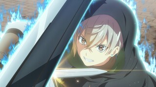 Chuyển Sinh Bị Thế Giới Quay Lưng | Review Anime Hay | Tóm Tắt Anime Hay