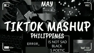 BEST TIKTOK MASHUP MAY 2021 PHILIPPINES (DANCE CRAZE)