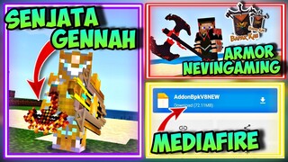 New!! Cara Pasang Addon Bapak Kau SMP V8 || 100% Work || Bapak kau smp