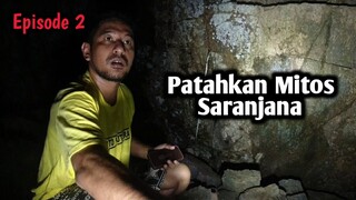 SARANJANA: LARANGAN MEMAKAI BAJU KUNING