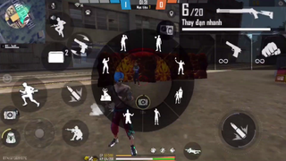 Xin Vui Lòng Xem Cái Này 🇻🇳