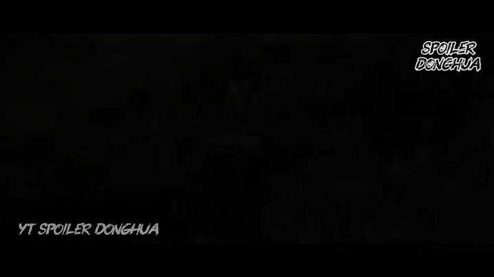 Pv Renegade Immortal Eps 120 Sub Indo Part 1