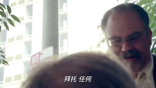 “虽然他很穷，但他的爱情富有得不像话” #感动