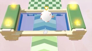 Episode 6 |. Meledaknya Yiyi Episode 6