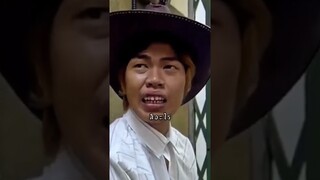 อะไรดูโง่ #บันเทิง #ตลก #ขำ #ฟีด #ฮา#มีมตลก #มุขตลก #บุปผาราตรี#ติดตามด้วยนะ