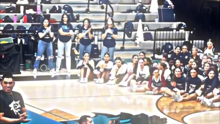 إذا منحك الحياة فرصة ثانية، فحاول أن تفعل أفضل مما فعلت.