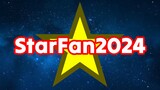 StarFan2024 (Logo) 2024