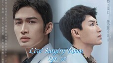 Live Surgery Room Eps 05  Sub Indo