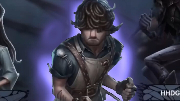 การเปิดตัวครั้งแรกของทีมระดับชาติในภูมิภาคอันเดอร์เวิลด์ 7! รุ่นแรกของนักบินที่พ่นไฟไกลสุด 6 ครั้งติ