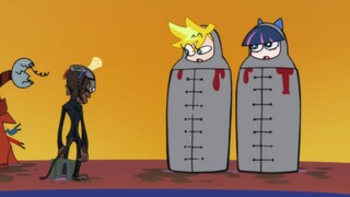 Angels with Garterbelts: ไม่คิดว่าพี่น้องนางฟ้าจะถูกเข้าใจผิดว่าเป็นอาชญากร