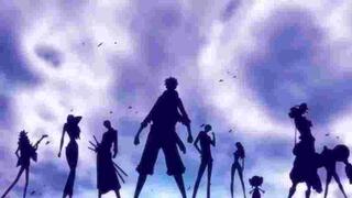 One Piece Episode 771 English Subtitle Bilibili