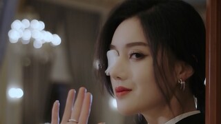 [Phim ngắn] Đừng dây vào phụ nữ, họ càng xinh đẹp thì càng tàn nhẫn...