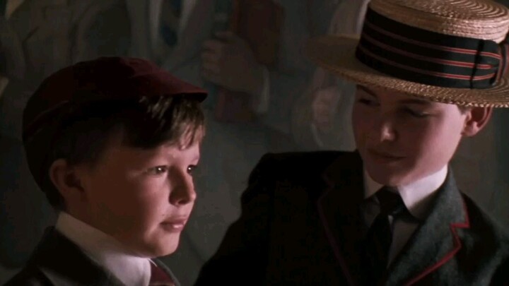 DEAD POETS SOCIETY 1989 - IF THIS HELPED PLEASE FOLLOW ME🙏🏻