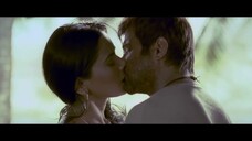 Zindagi Mein Koi Kabhi Aaye Na Rabba Full Song Musafir music video