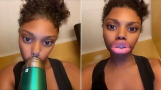 Instant Regret Compilation (Episode 159) | Fails Compilation