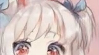 Horror Game Aftermath